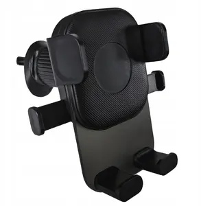 Car vent phone mount Setty US-K3 by No name — air vent clip holder