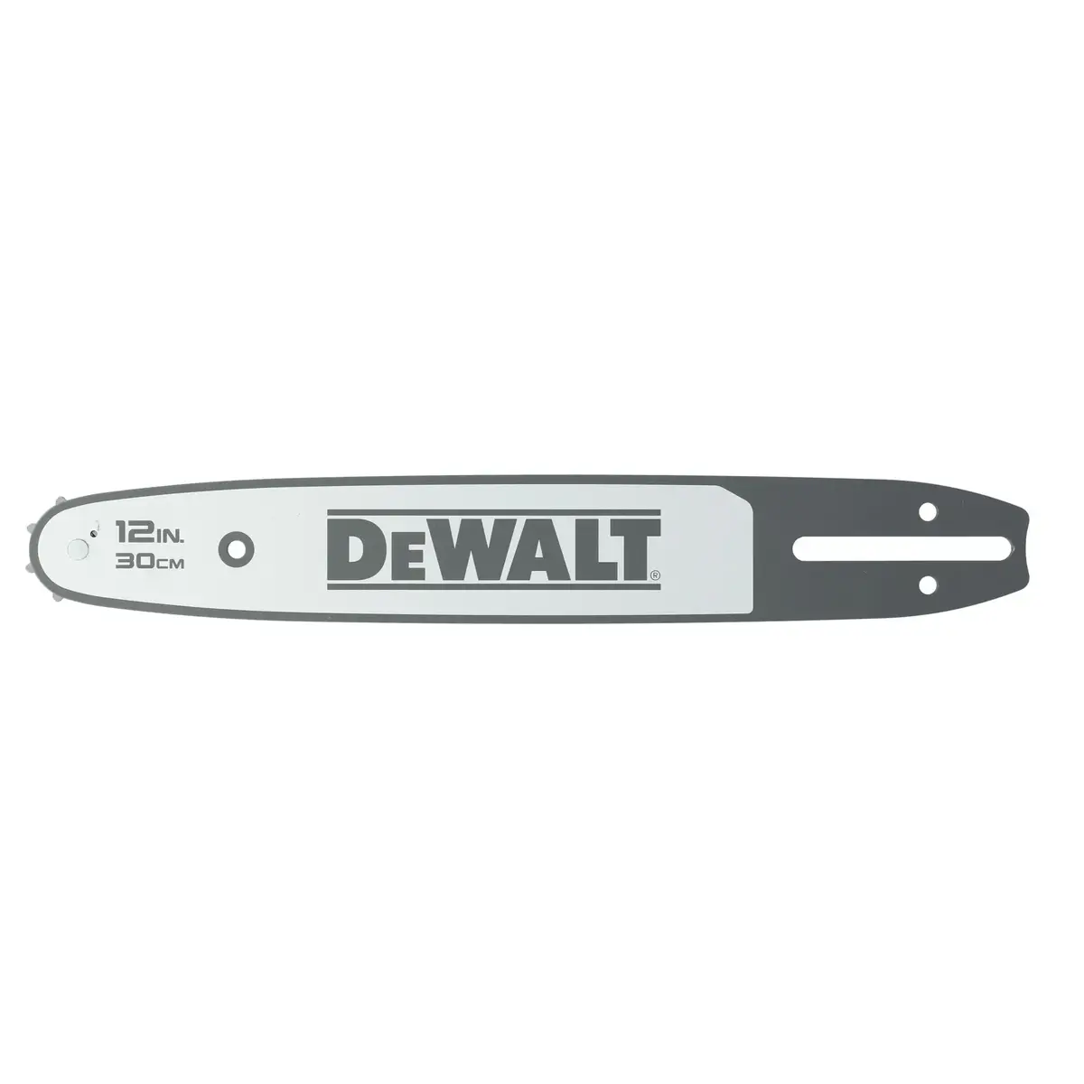 DeWalt DZO6430 motorzāles aksesuārs Photo 2
