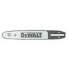 DeWalt DZO6430 motorzāles aksesuārs Photo 2