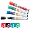 Nobo 1915386 marker 1915386 Photo 2