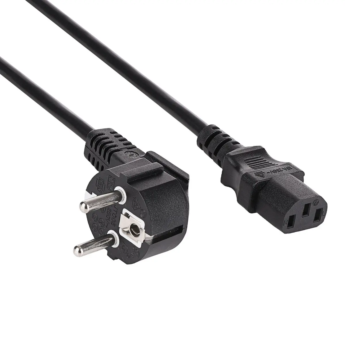 Power Cables