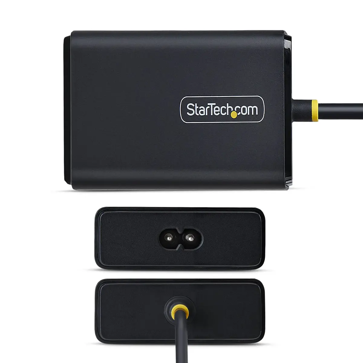 StarTech 100W USB‑C klēpjdatora lādētājs 1,5 m Photo 2