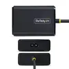 StarTech 100W USB‑C klēpjdatora lādētājs 1,5 m Photo 2