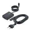 StarTech 100W USB‑C klēpjdatora lādētājs 1,5 m Photo 3