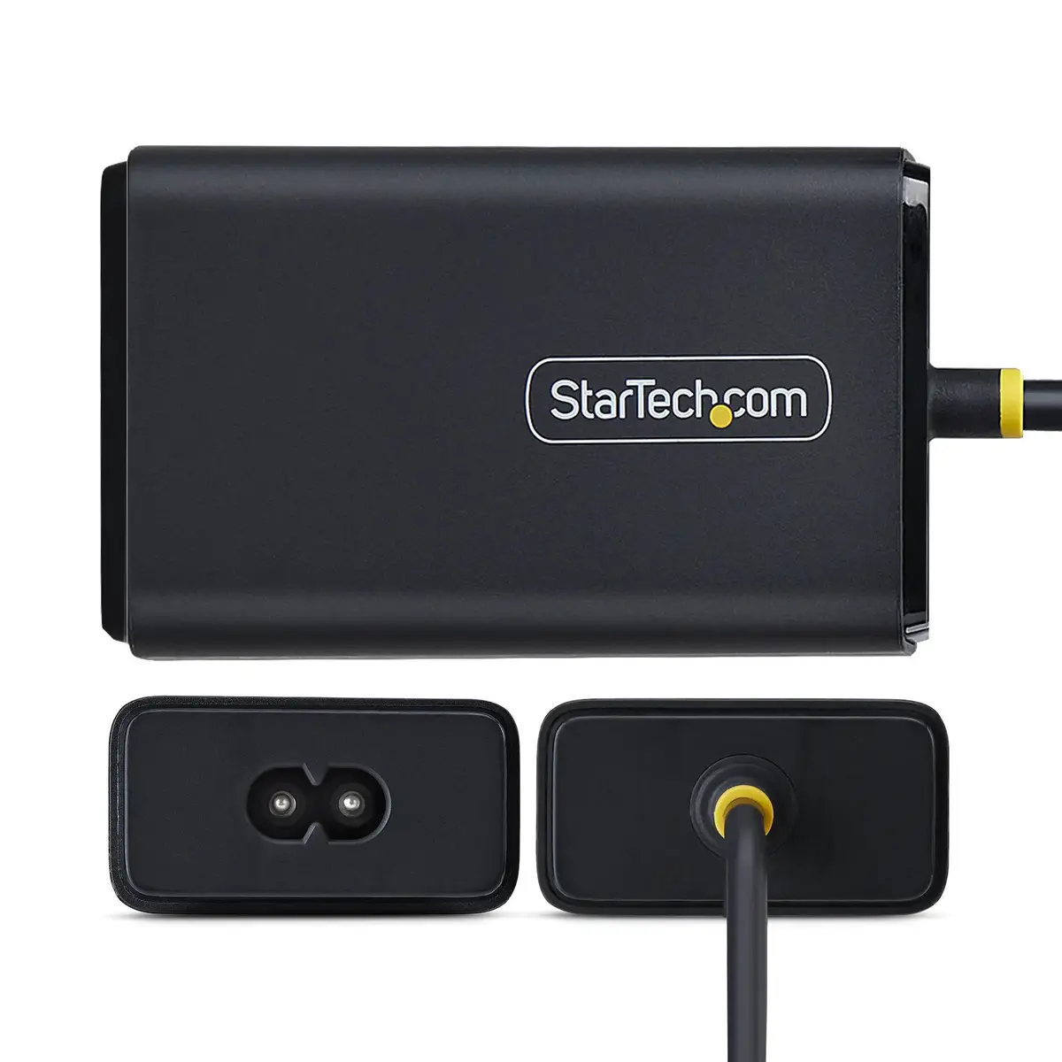 StarTech 65W USB‑C lādētājs 165LE-USB-C-CHARGER Photo 2