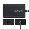 StarTech 65W USB‑C lādētājs 165LE-USB-C-CHARGER Photo 2
