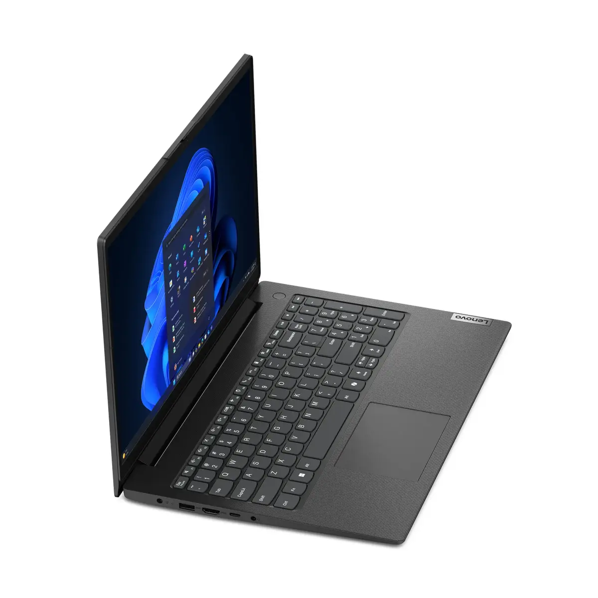 Lenovo V15 G6 ARP ноутбук — AMD Ryzen 7 170, 15,6" Photo 5