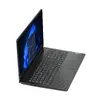 Lenovo V15 G6 ARP ноутбук — AMD Ryzen 7 170, 15,6" Photo 5