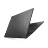 Lenovo V15 G6 ARP ноутбук — AMD Ryzen 7 170, 15,6" Photo 12