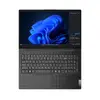 Lenovo V15 G6 ARP ноутбук — AMD Ryzen 7 170, 15,6" Photo 13