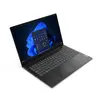 Lenovo V15 G6 ARP ноутбук — AMD Ryzen 7 170, 15,6" Photo 16