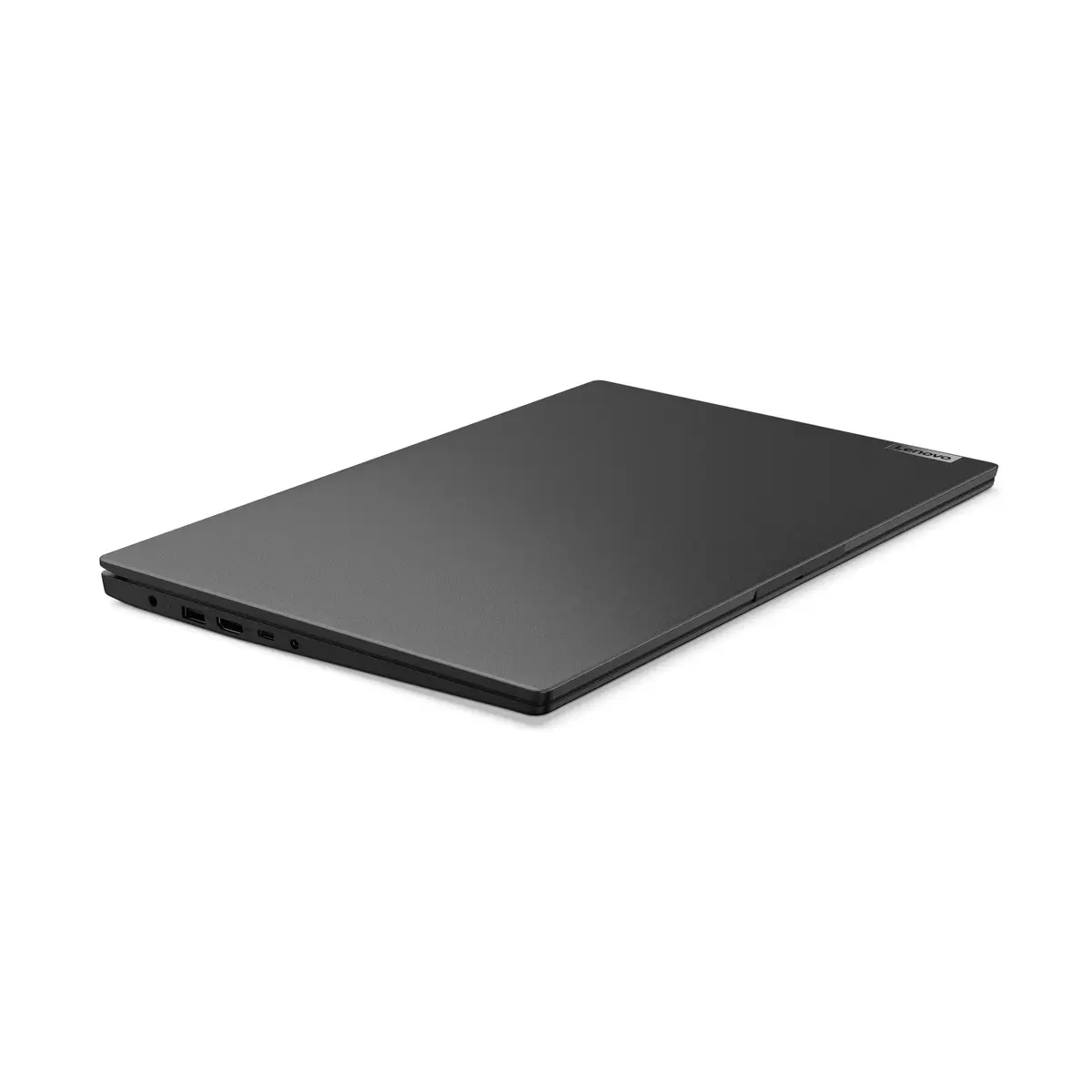 Ноутбук Lenovo V15 G6 ARP — AMD Ryzen 5 150 Photo 8