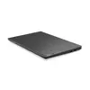 Ноутбук Lenovo V15 G6 ARP — AMD Ryzen 5 150 Photo 9