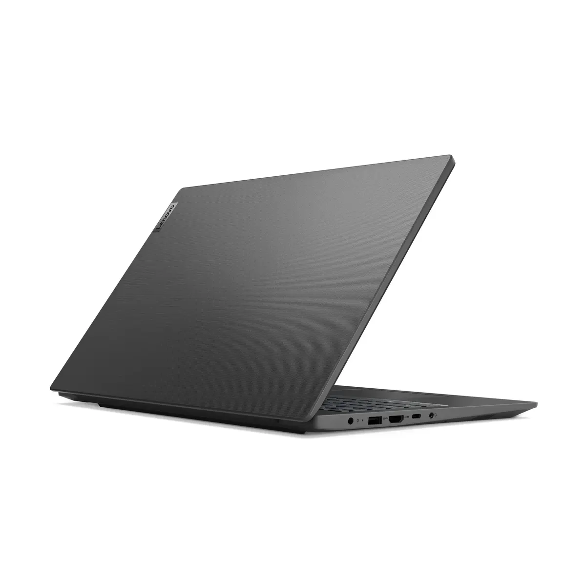 Ноутбук Lenovo V15 G6 ARP — AMD Ryzen 5 150 Photo 10