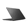 Ноутбук Lenovo V15 G6 ARP — AMD Ryzen 5 150 Photo 11