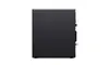 Lenovo ThinkStation P3 Tower Gen 2 workstation Photo 6