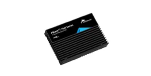origin storage Memblaze PBlaze7 7940 Series 15.36TB U.2-15MM PCIe 5.0 SSD