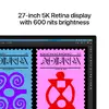 Apple Studio Display 27" 5K monitors Photo 3