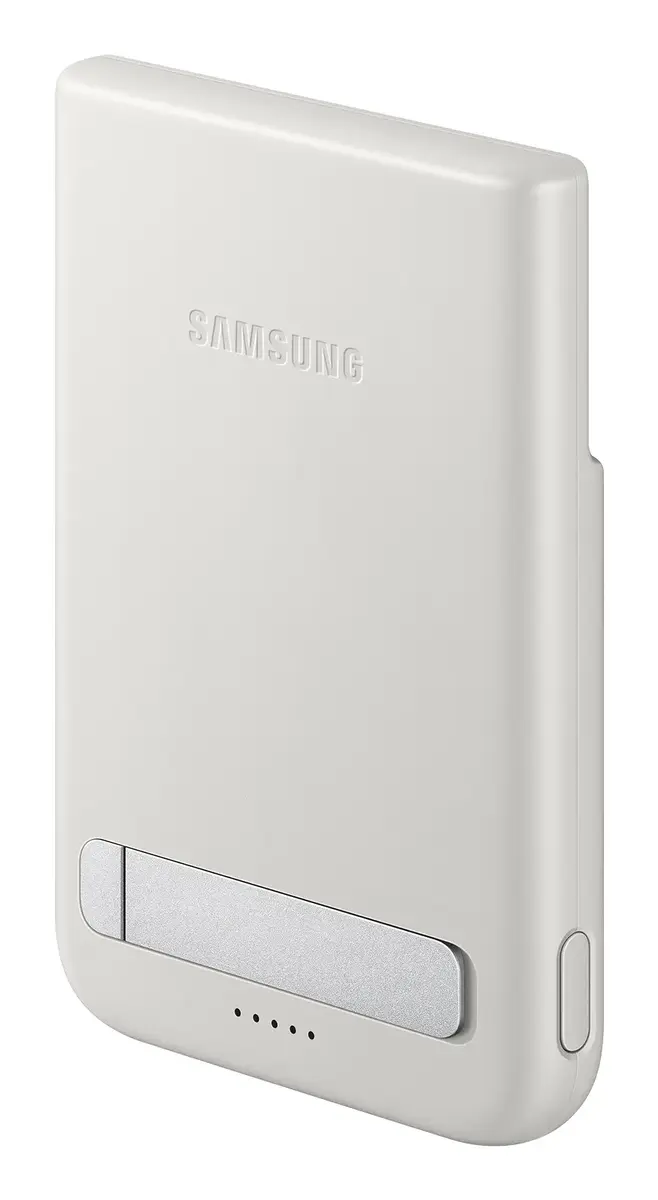 Samsung EB-U2500XJEGWW power bank 5000 mAh Photo 2