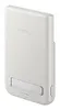 Samsung EB-U2500XJEGWW power bank 5000 mAh Photo 2