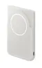 Samsung EB-U2500XJEGWW power bank 5000 mAh Photo 3