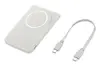 Samsung EB-U2500XJEGWW power bank 5000 mAh Photo 4
