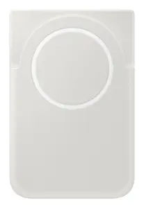Внешний аккумулятор Samsung EB-U2500XJEGWW 5000 мАч Photo 1