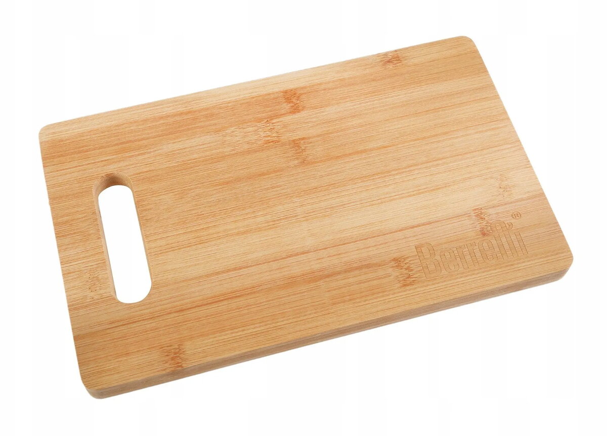 Cutting Boards