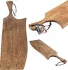 header-product