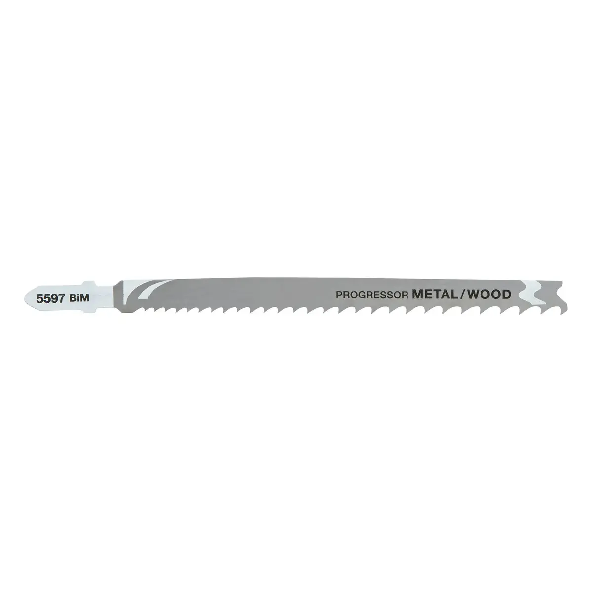 Līmlentes asmens DeWalt DT2059-QZ Photo 2