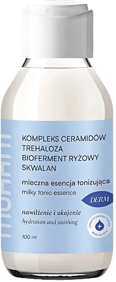 Косметика