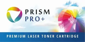 Toners QLine priekš HP 55A (CE255A) melns