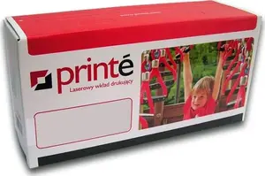 Toner cartridge PRINTE FCPPRTH30A replacement for HP 30A Black, compatible laser printer cartridge