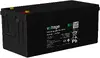 Akumulators voltage AGM Long Life 12V 200Ah VEL12-200 Photo 2