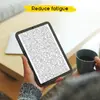 MyScreenProtector DDIPD083 pretatstarojoša plēve Photo 4