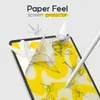 MyScreenProtector DDIPD083 pretatstarojoša plēve Photo 7