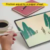 Compulocks DDIPD129 Anti-glare screen protector for iPad Pro 12.9" Photo 2