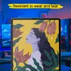 Compulocks DDIPD129 Anti-glare screen protector for iPad Pro 12.9" Photo 5