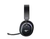 HAVIT Fuxi-H7 геймерские наушники Photo 4