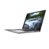 DELL Latitude 7650 46DHD Photo 3