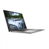 DELL Latitude 7650 46DHD Photo 4