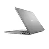 DELL Latitude 7650 46DHD Photo 5