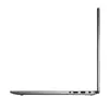 DELL Latitude 7650 46DHD Photo 7