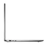 DELL Latitude 7650 46DHD Photo 8