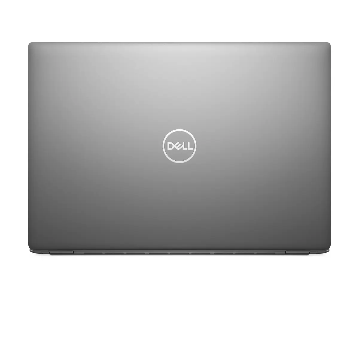 DELL Latitude 7650 46DHD Photo 9