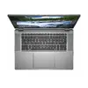 DELL Latitude 7650 46DHD Photo 10