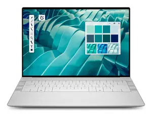 Laptop Dell 14 Premium DA14250 — Intel Core Ultra 7 255H, 14.5" 3.2K Touch, 32 GB LPDDR5x, 1 TB SSD, RTX 4050, Windows 11 Pro