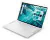 Dell 14 Premium DA14250 laptop — Intel Core Ultra 7 255H Photo 3