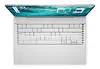 Dell 14 Premium DA14250 laptop — Intel Core Ultra 7 255H Photo 4