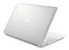 Dell 14 Premium DA14250 laptop — Intel Core Ultra 7 255H Photo 5
